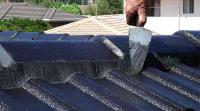 Pro Roof Restoration Brisbane image 5